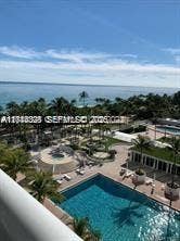 10275 Collins Avenue, #1435, Bal Harbour, Bal Harbour, FL 33154 Photo 3