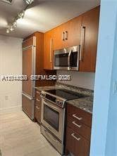 10275 Collins Avenue, #1435, Bal Harbour, Bal Harbour, FL 33154 Photo 6