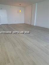 10275 Collins Avenue, #1435, Bal Harbour, Bal Harbour, FL 33154 Photo 7
