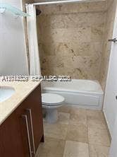 10275 Collins Avenue, #1435, Bal Harbour, Bal Harbour, FL 33154 Photo 8