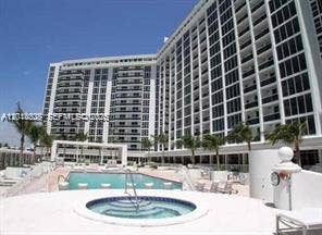 10275 Collins Avenue, #1435, Bal Harbour, Bal Harbour, FL 33154 Photo 2