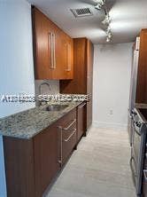 10275 Collins Avenue, #1435, Bal Harbour, Bal Harbour, FL 33154 Photo 5