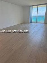10275 Collins Avenue, #1435, Bal Harbour, Bal Harbour, FL 33154 Photo 4