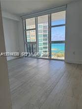 10275 Collins Avenue, #1435, Bal Harbour, Bal Harbour, FL 33154 Photo 9