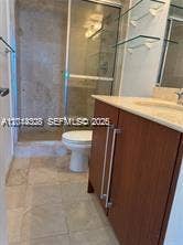 10275 Collins Avenue, #1435, Bal Harbour, Bal Harbour, FL 33154 Photo 10