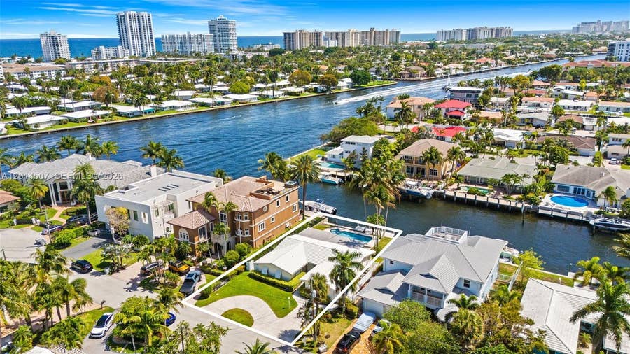 Property photo for 2548 SE 12th Street, Pompano Beach, FL