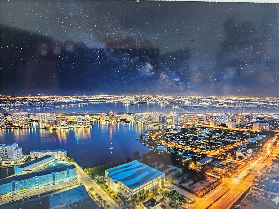 Property photo for 18201 Collins Avenue, #4901, Sunny Isles Beach, FL