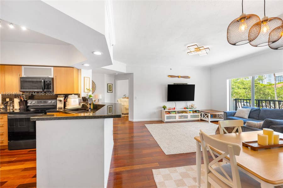 Property photo for 3165 NE 184th Street, #6304, Aventura, FL