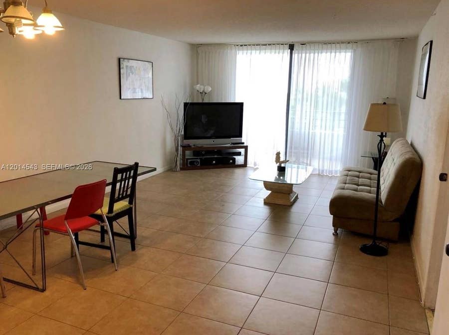 Property photo for 600 Three Islands Boulevard, #418, Hallandale Beach, FL