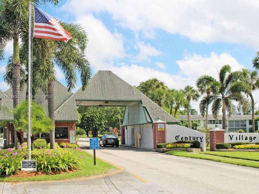 Property photo for 70 Prescott D, #70, Deerfield Beach, FL