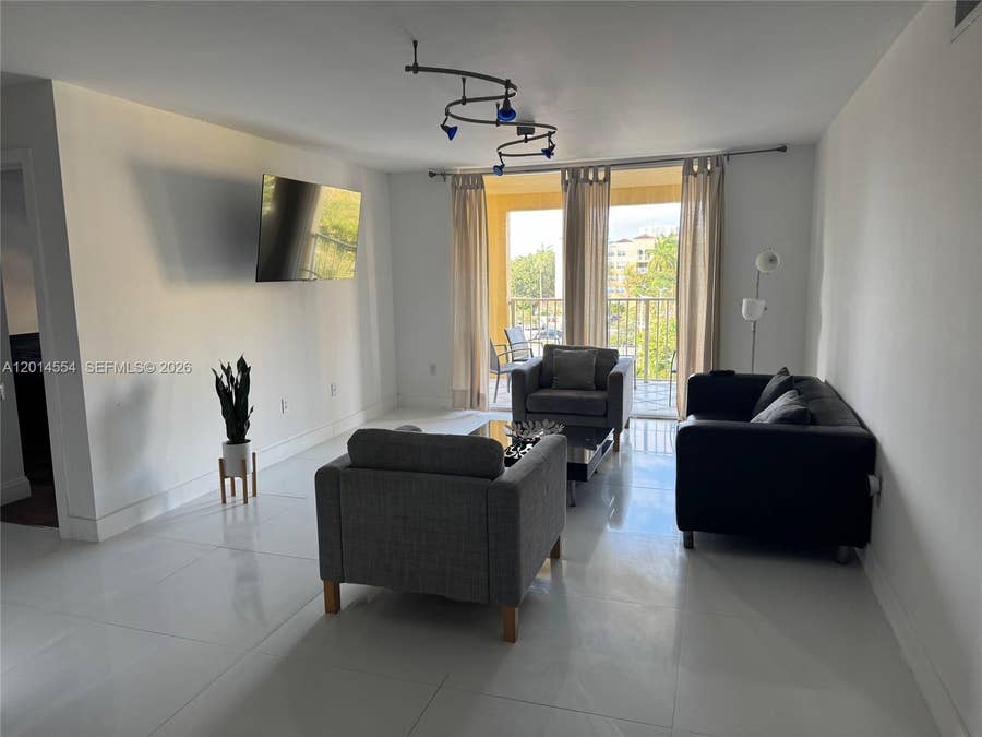 Property photo for 19555 E Country Club Drive, #8507, Aventura, FL