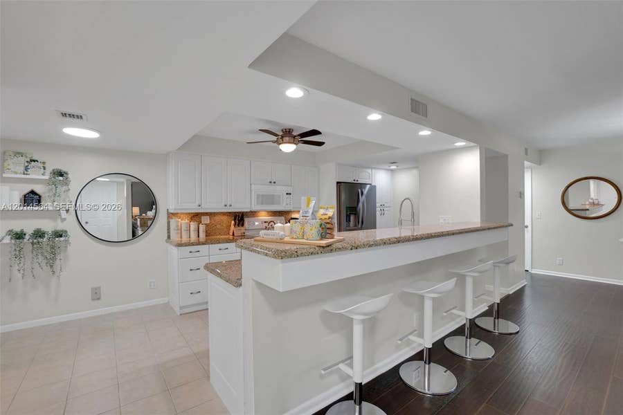 Property photo for 500 Egret Circle, #8403, Delray Beach, FL