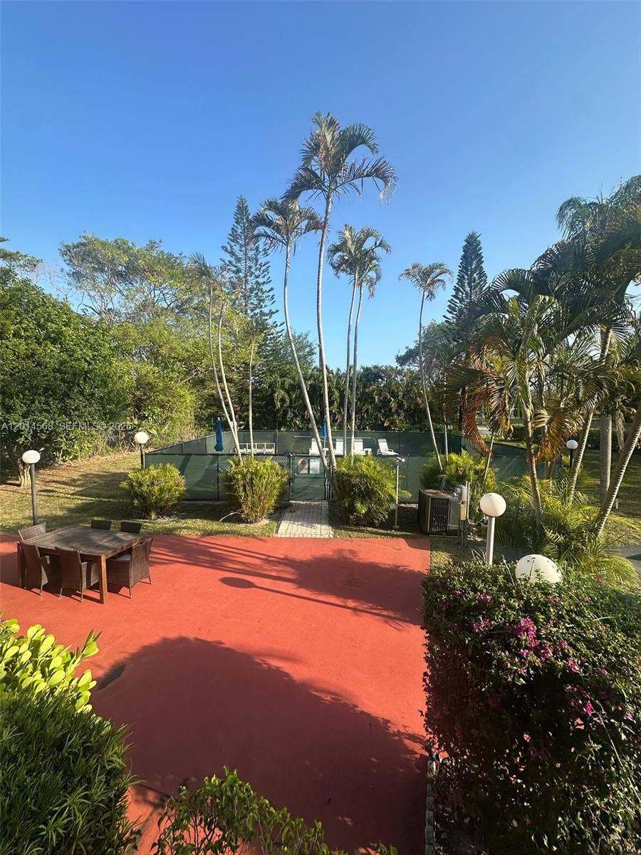 Property photo for 3910 Crystal Lake Drive, #201, Deerfield Beach, FL