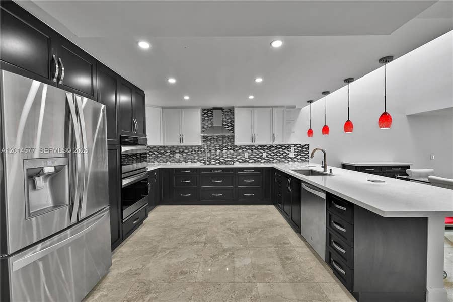 Property photo for Sunny Isles Beach, FL