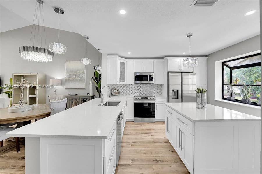 Property photo for 7902 La Mirada Drive, #7902, Boca Raton, FL