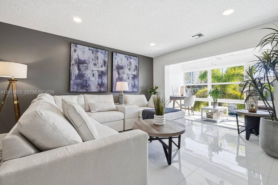Property photo for 1501 S Ocean Boulevard, #307, Lauderdale By The Sea, FL