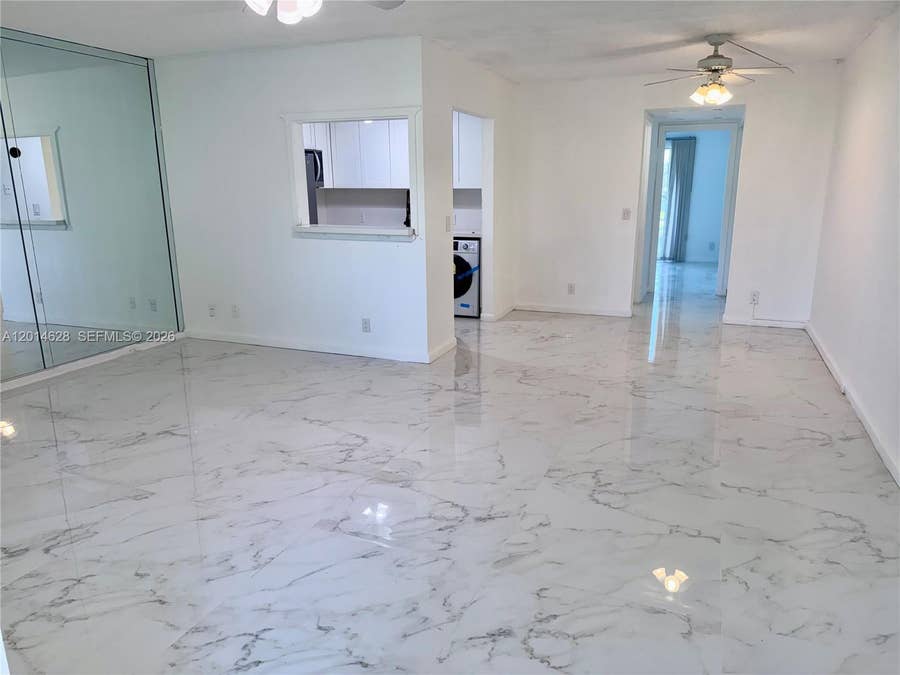 Property photo for 272 Dorset, #G, Boca Raton, FL