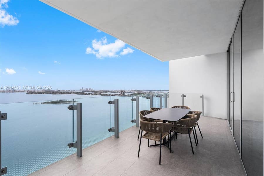 Property photo for 700 NE 26th Terrace, #2803, Miami, FL