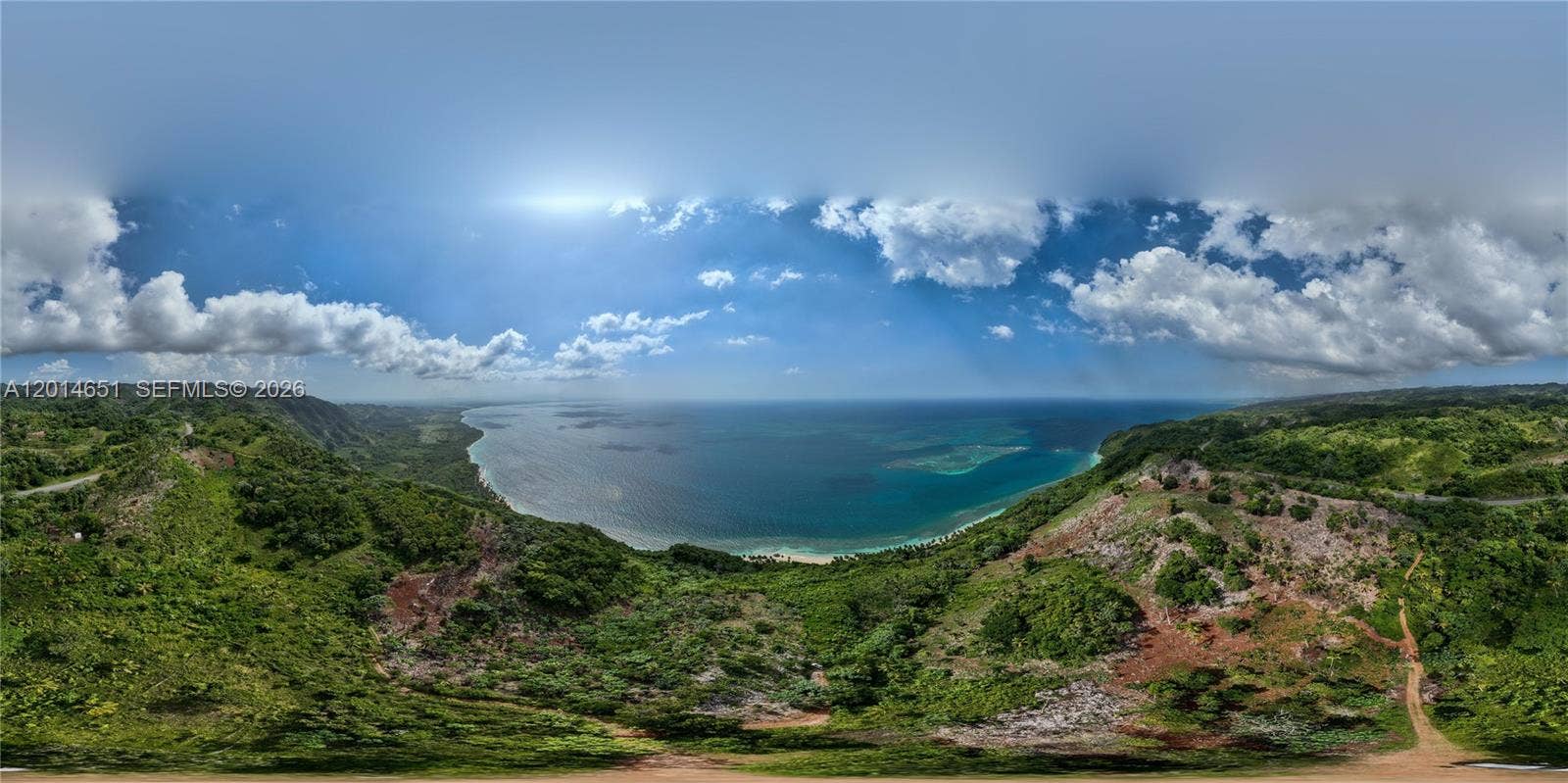 Playa Jackson Samana, FL Photo 8