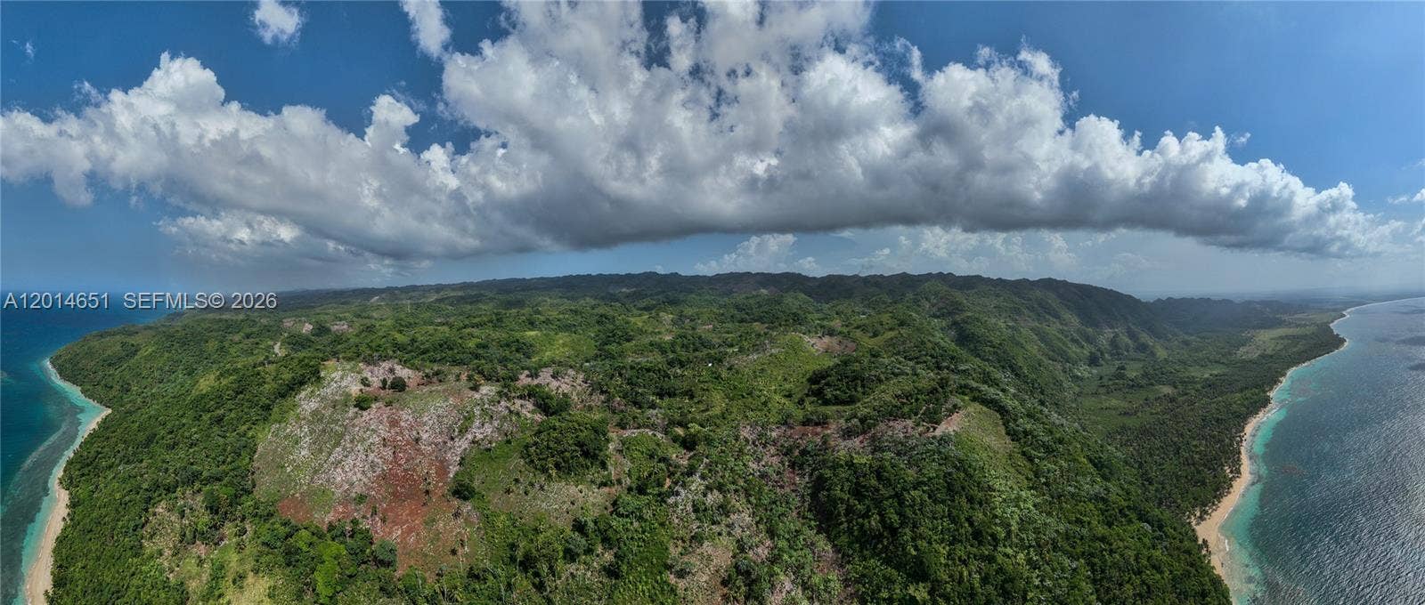 Playa Jackson Samana, FL Photo 6