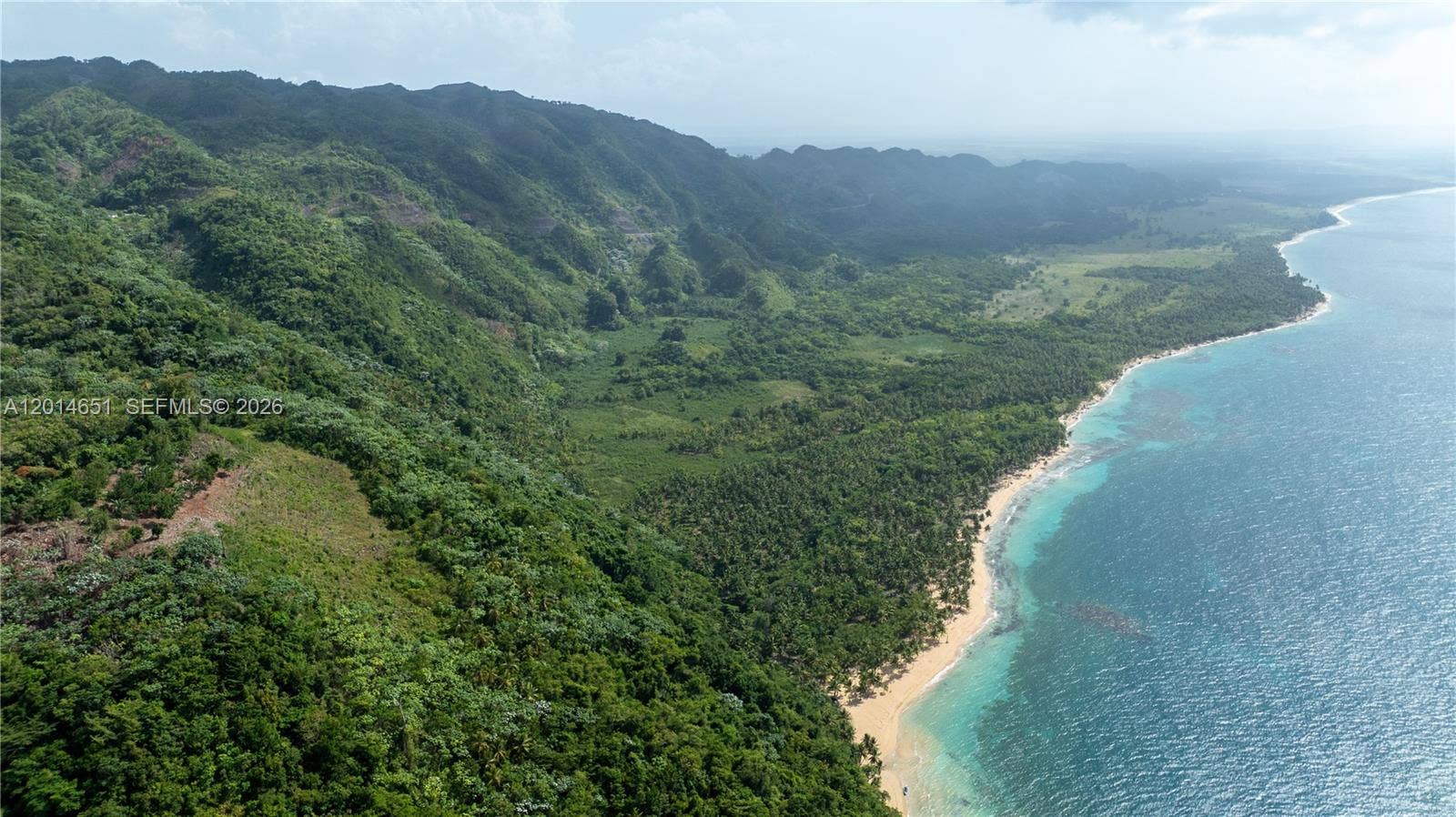 Playa Jackson Samana, FL Photo 2