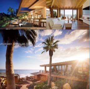 Playa Jackson Samana, FL Photo 16