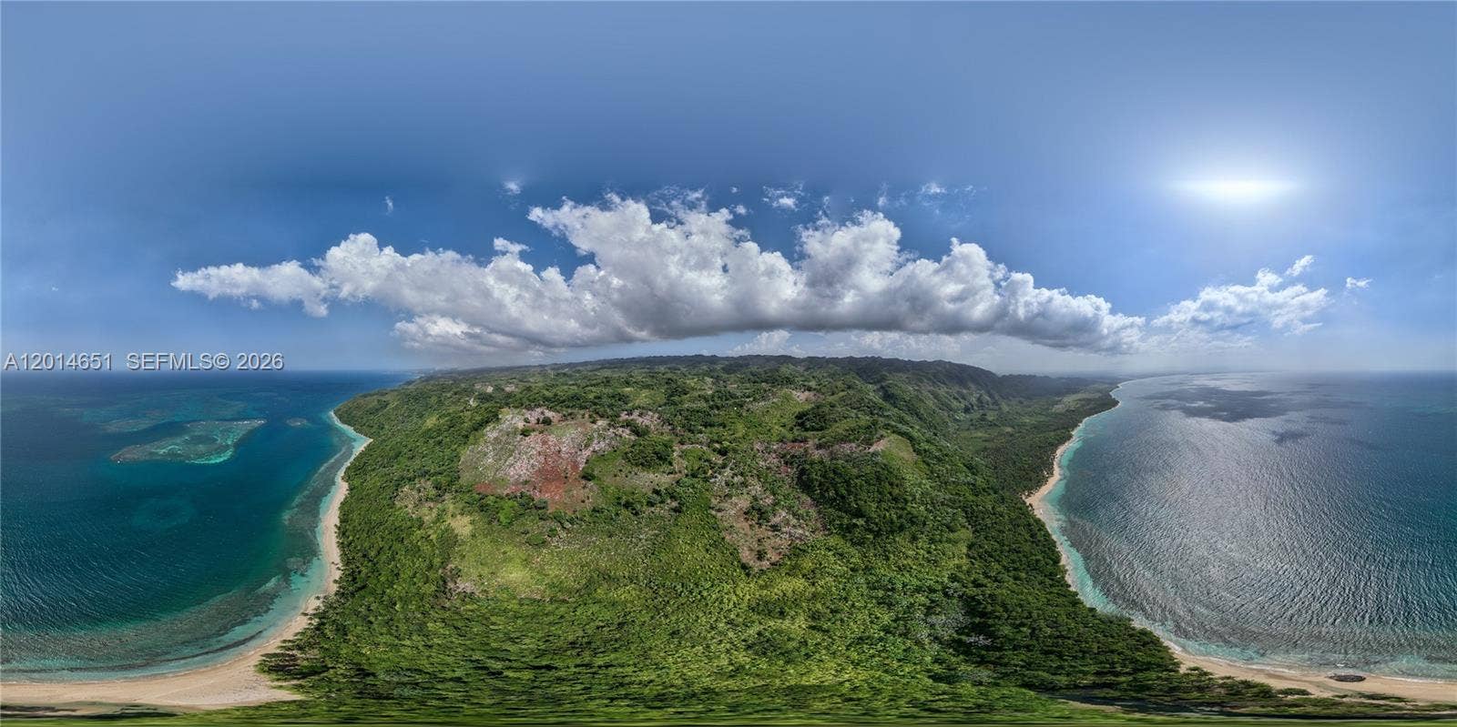 Playa Jackson Samana, FL Photo 7