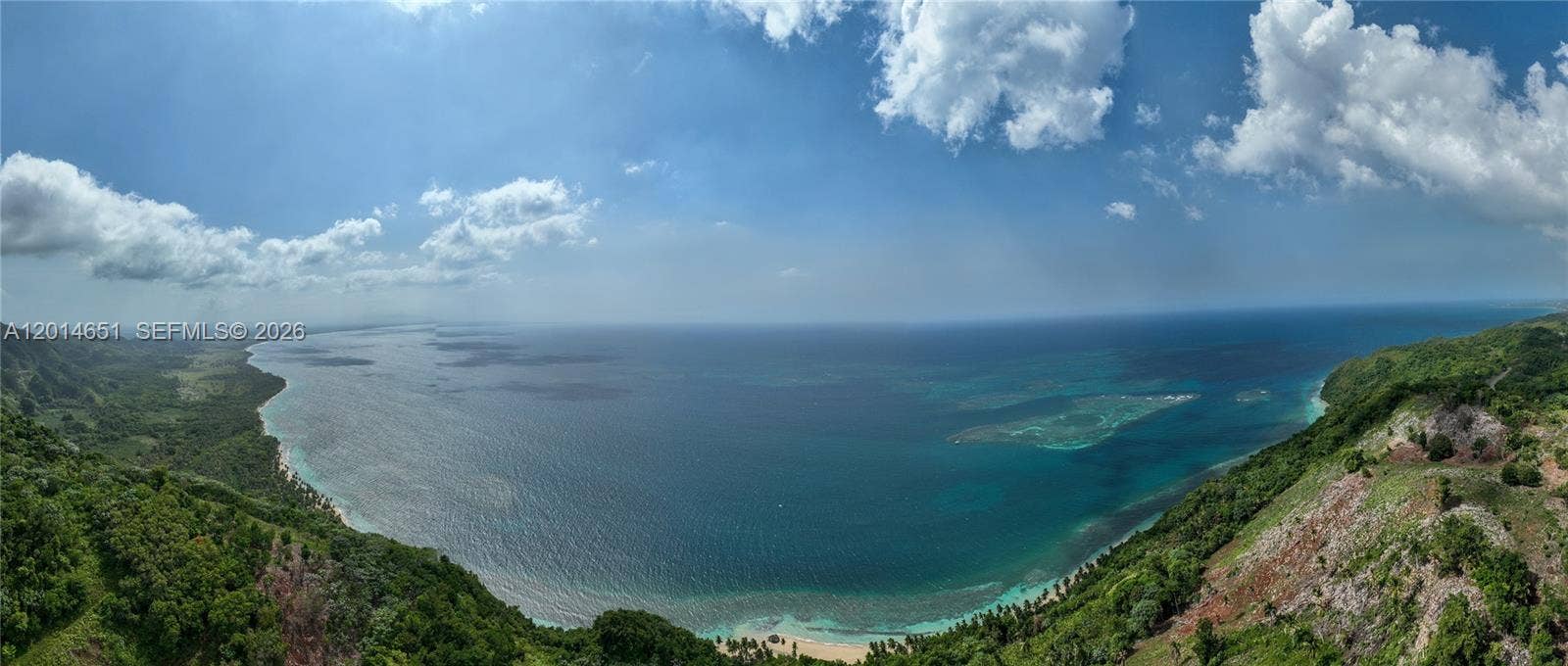 Playa Jackson Samana, FL Photo 5