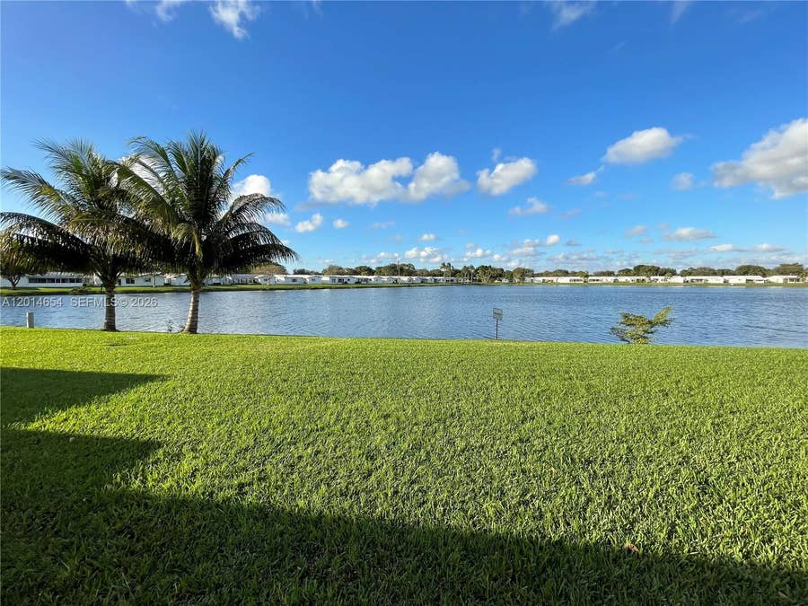 Property photo for 8621 NW 12th Street, #D178, Plantation, FL