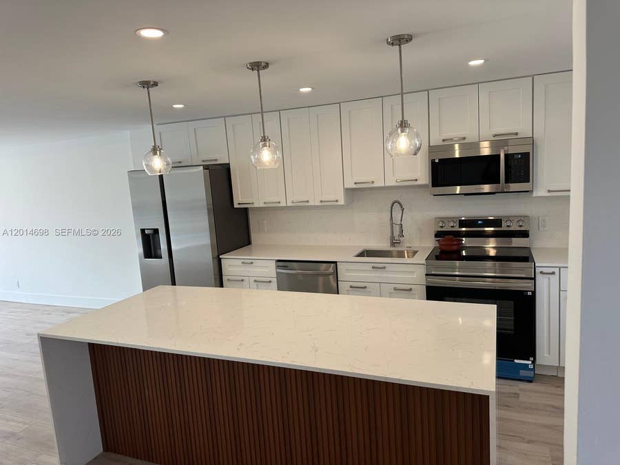 Property photo for 505 E Dania Beach Boulevard, #4-3J, Dania Beach, FL