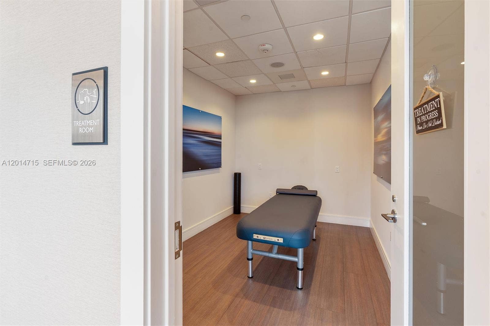 100 E Las Olas Boulevard, #4203, Fort Lauderdale, FL 33301 Photo 37