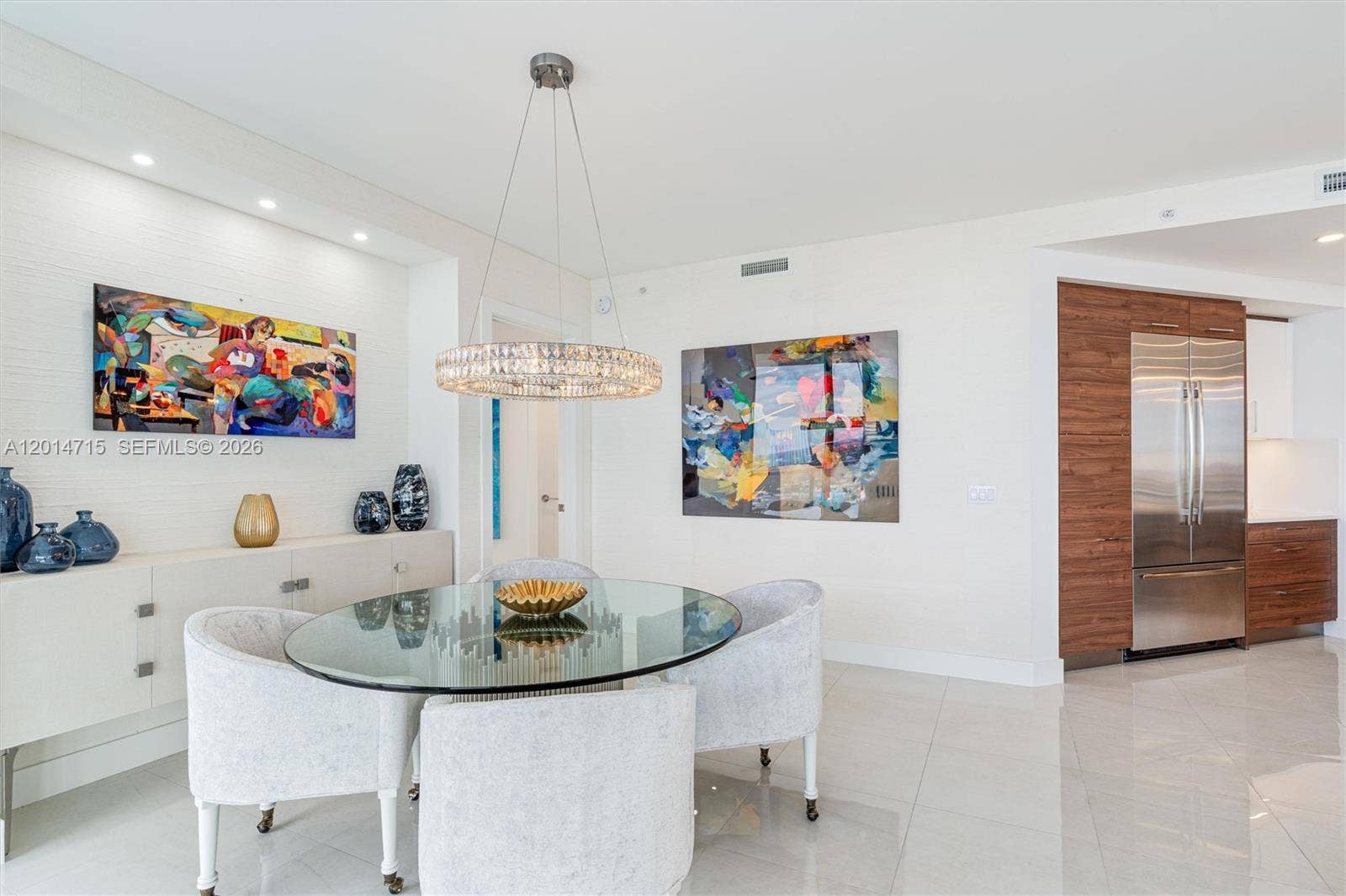 100 E Las Olas Boulevard, #4203, Fort Lauderdale, FL 33301 Photo 12