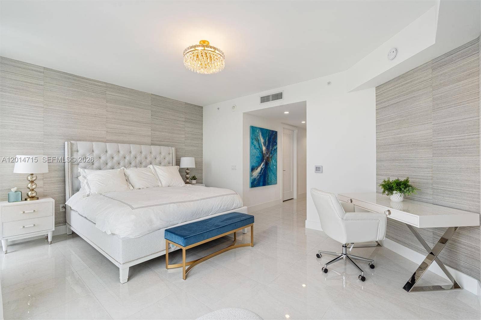 100 E Las Olas Boulevard, #4203, Fort Lauderdale, FL 33301 Photo 15