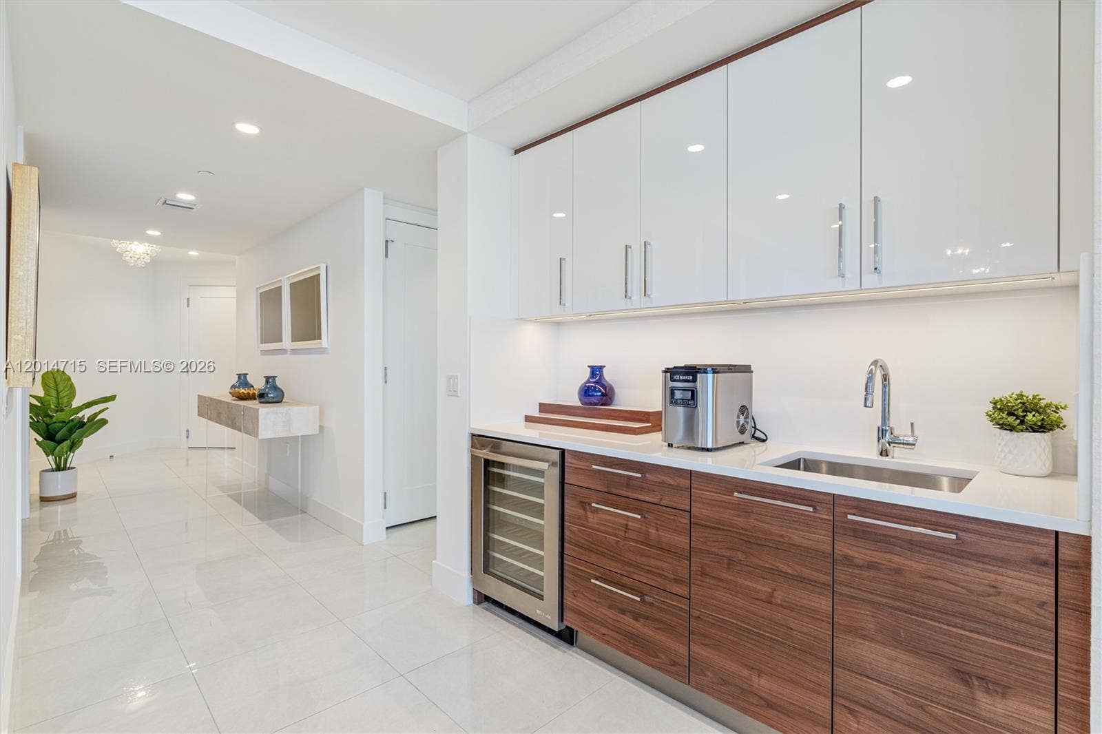 100 E Las Olas Boulevard, #4203, Fort Lauderdale, FL 33301 Photo 8