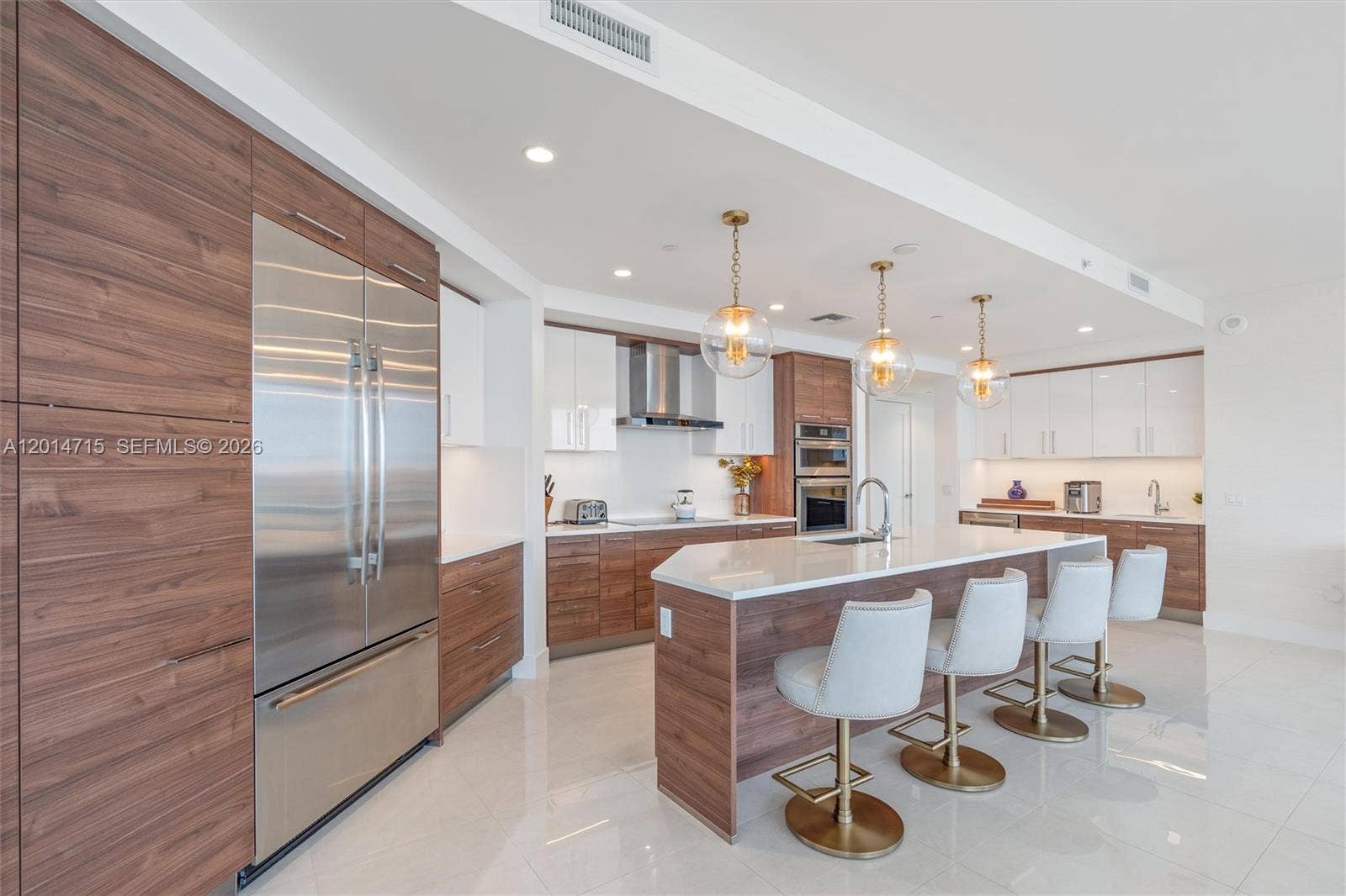 100 E Las Olas Boulevard, #4203, Fort Lauderdale, FL 33301 Photo 3