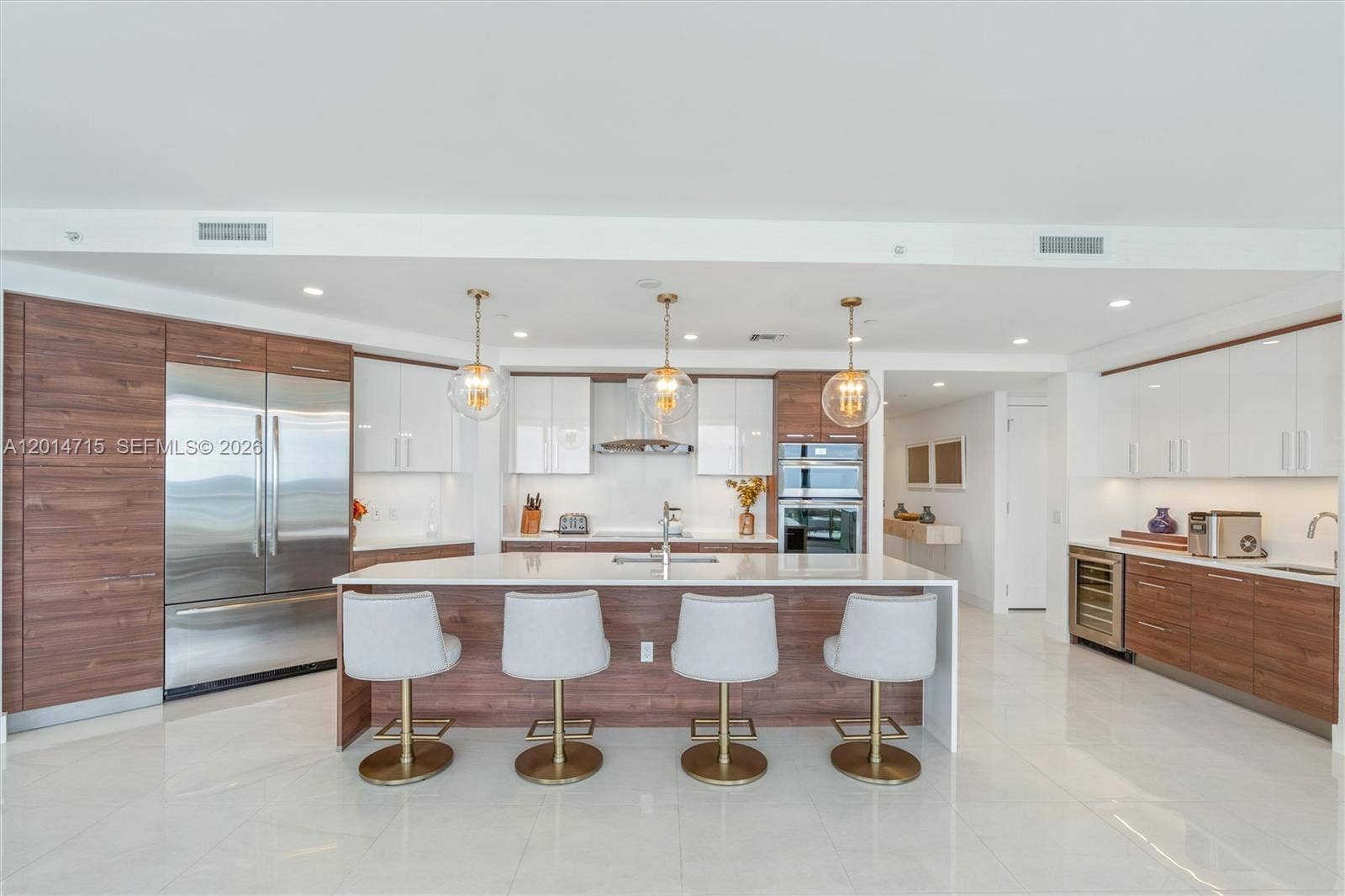 100 E Las Olas Boulevard, #4203, Fort Lauderdale, FL 33301 Photo 2