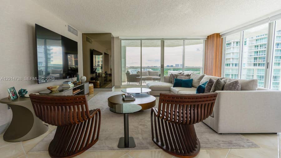 Property photo for 16400 Collins Avenue, #946, Sunny Isles Beach, FL