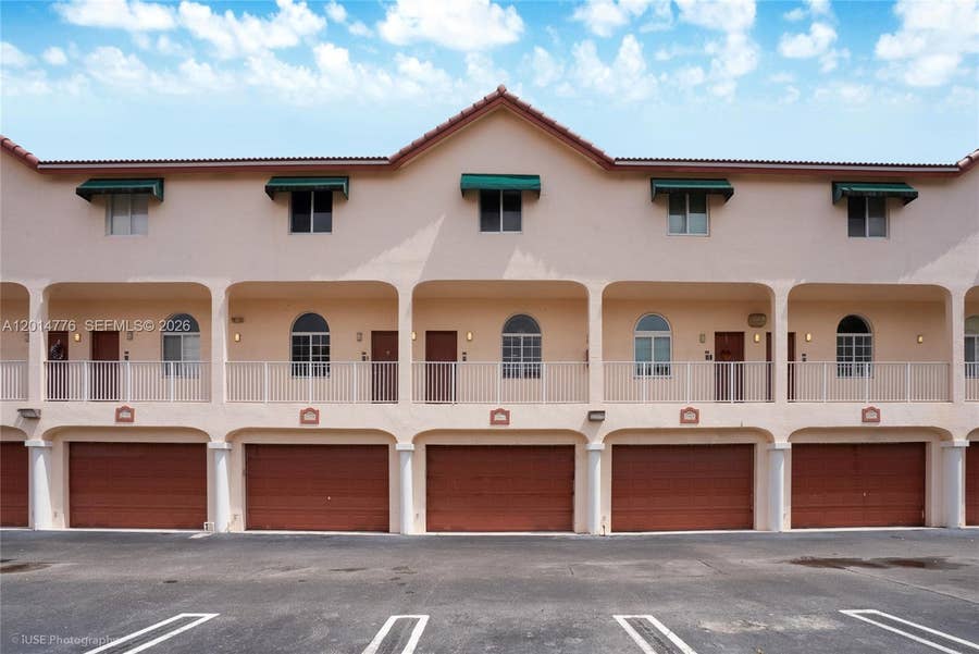 Property photo for 2461 NE 14th Street, #2461, Pompano Beach, FL