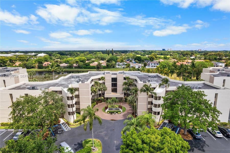 Property photo for 5850 Camino Del Sol, #404, Boca Raton, FL