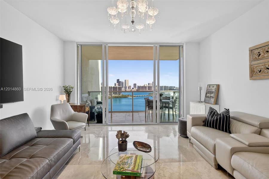 Property photo for 3330 NE 190th Street, #1817, Aventura, FL