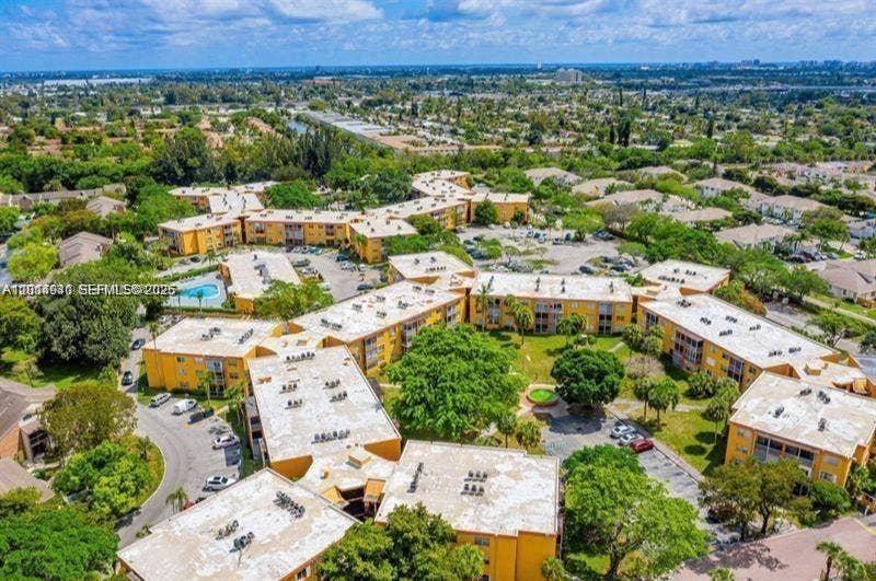 Property photo for 4334 NW 9th Avenue, #7-2F, Deerfield Beach, FL