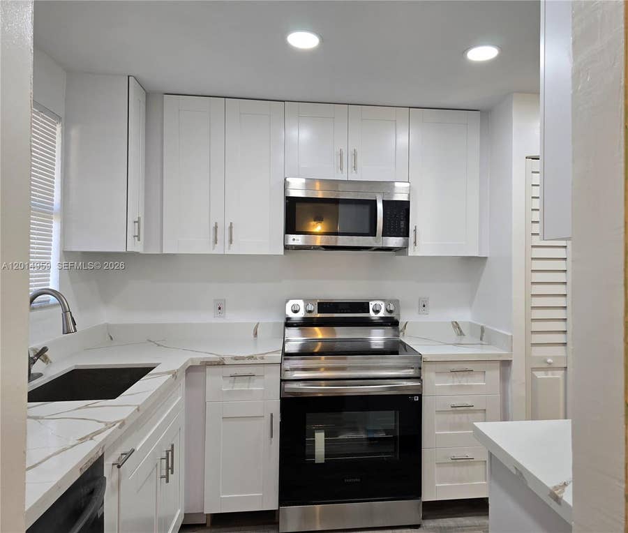 Property photo for 11477 NW 39th Court, #205-1, Coral Springs, FL
