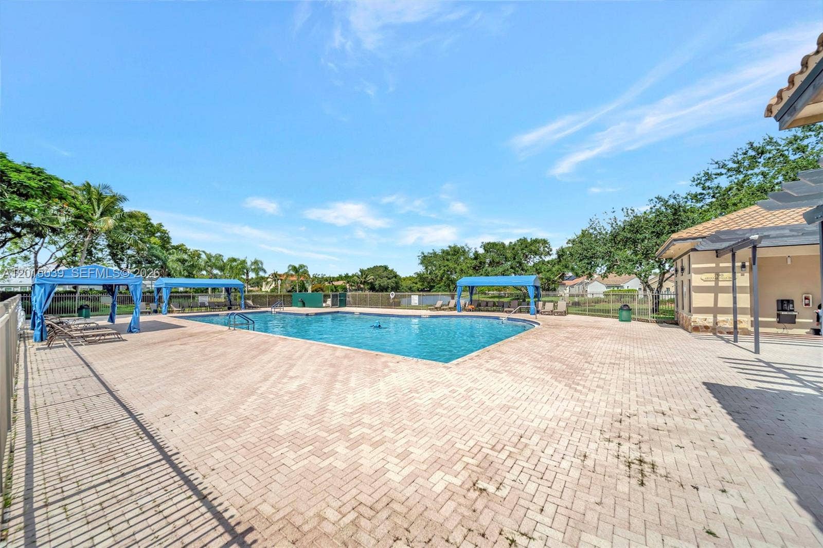 941 Briar Ridge Road, Weston, FL 33327 Photo 47
