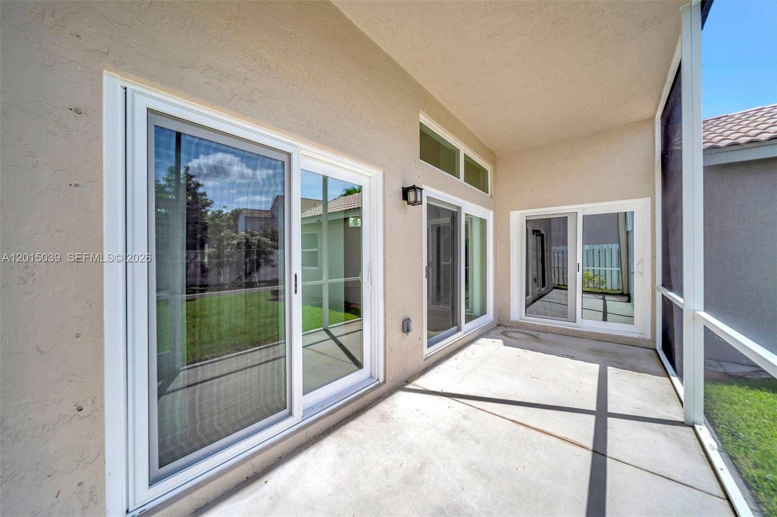 941 Briar Ridge Road, Weston, FL 33327 Photo 30