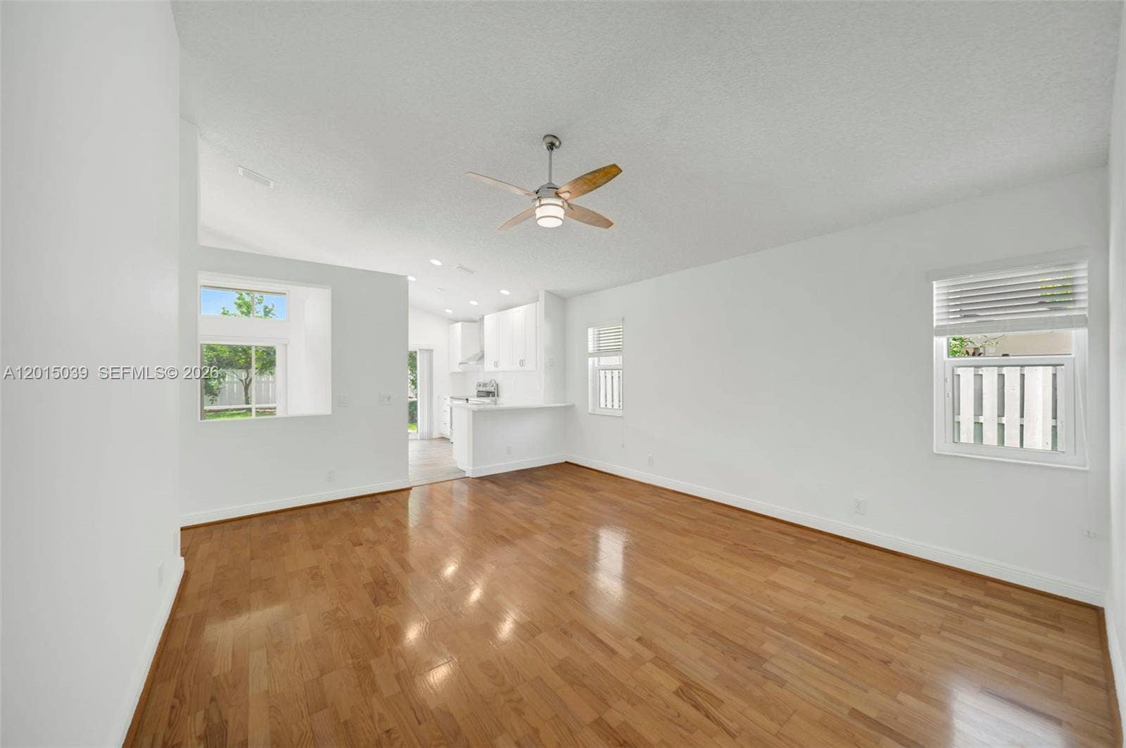 941 Briar Ridge Road, Weston, FL 33327 Photo 15