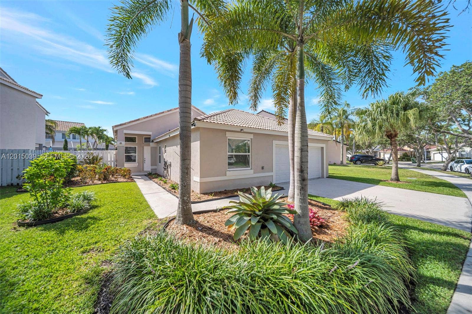 941 Briar Ridge Road, Weston, FL 33327 Photo 44