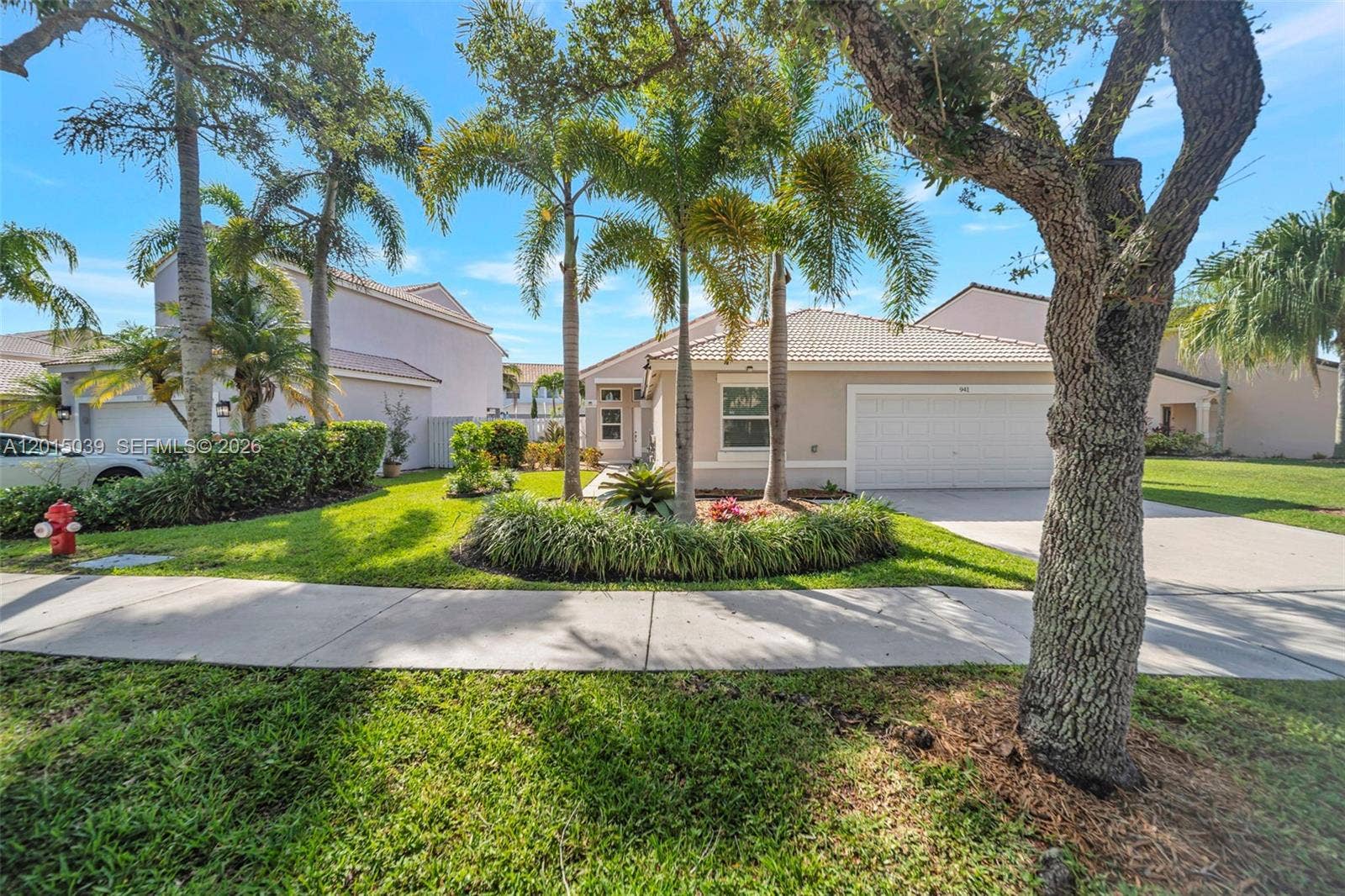 941 Briar Ridge Road, Weston, FL 33327 Photo 46
