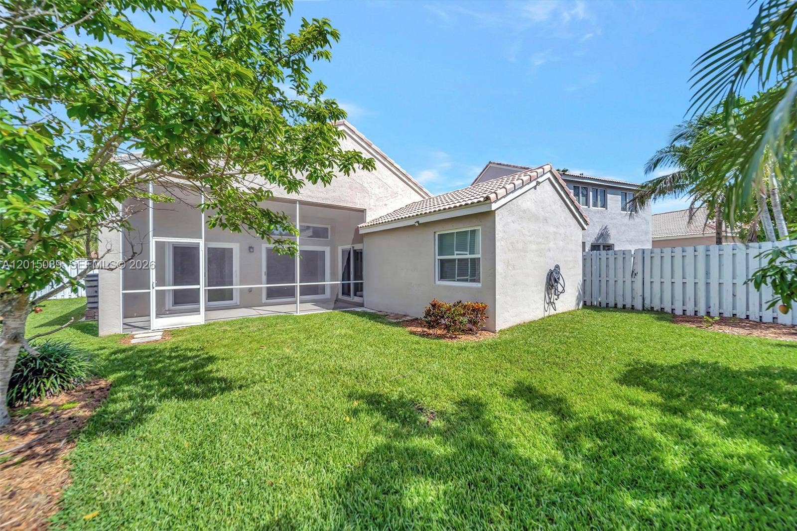 941 Briar Ridge Road, Weston, FL 33327 Photo 33