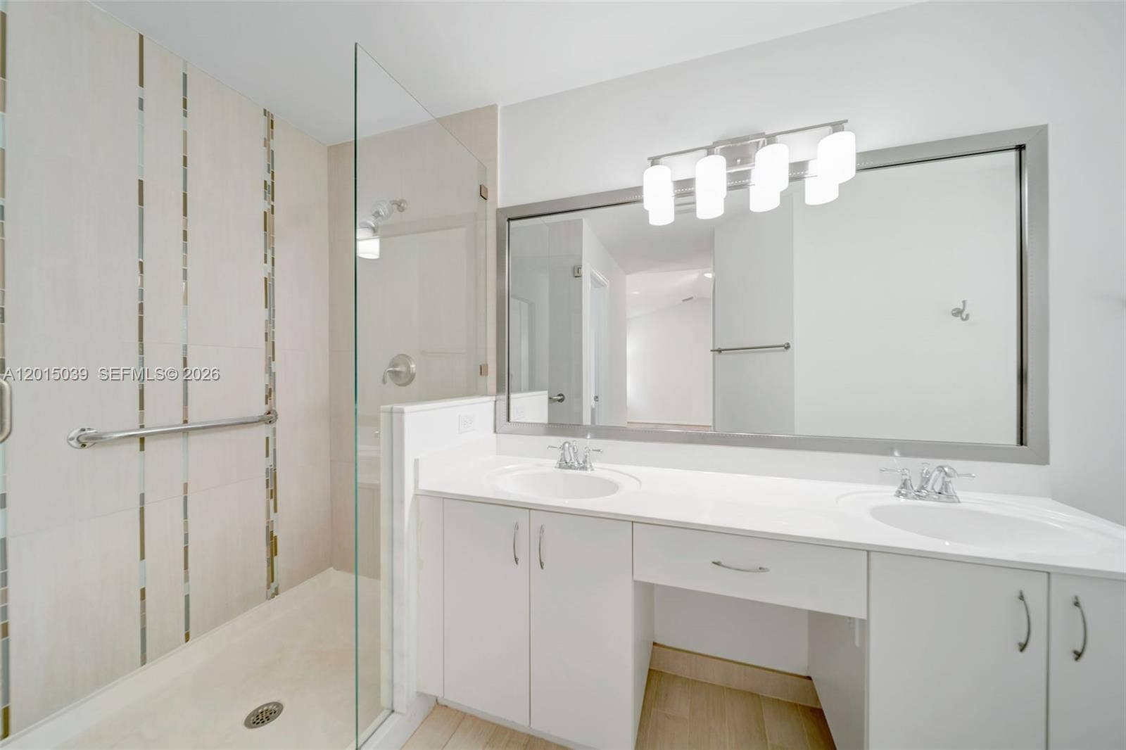 941 Briar Ridge Road, Weston, FL 33327 Photo 17
