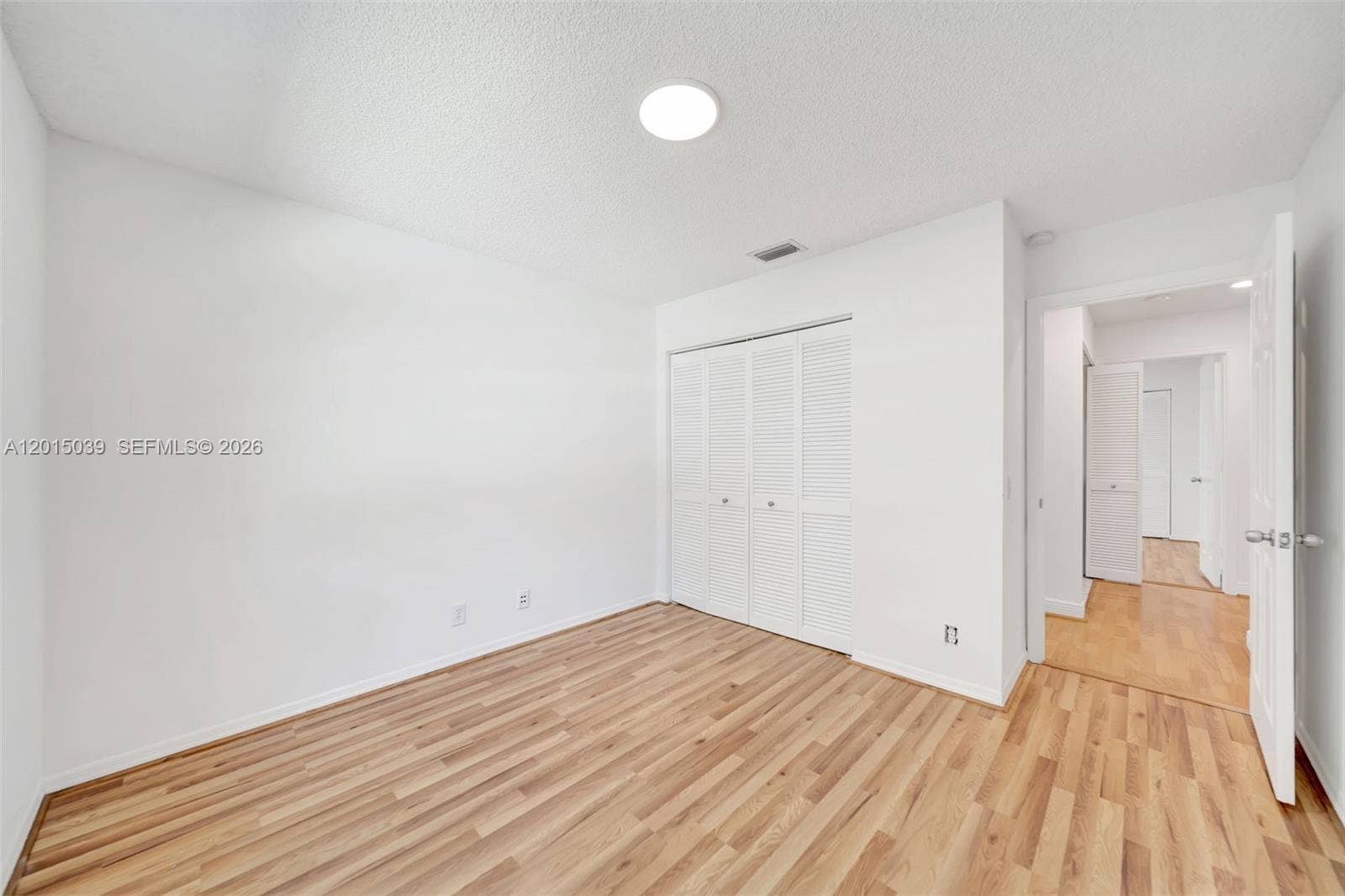 941 Briar Ridge Road, Weston, FL 33327 Bedroom 3